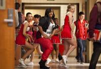 Glee